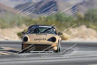 media/Oct-19-2025-PCA San Diego (Sun) [[b7baa86645]]/4-Yellow Group/Session 1 Turn 5/